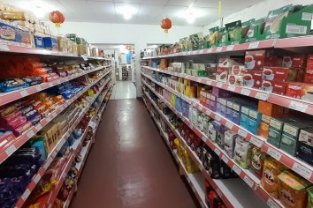 Defensa del Consumidor multiplica controles en Entre Ríos