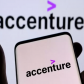 Accenture anunció 19.000 despidos