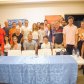 La provincia acompañó una conferencia abierta sobre deporte y discapacidad