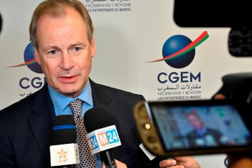 Promulgaron la Ley sobre antidiscriminación