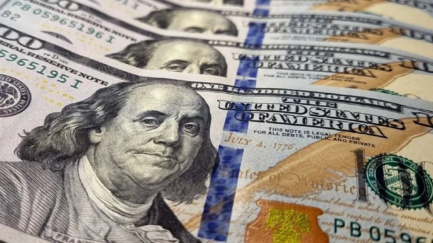 Tras casi siete años de cepo cambiario, las empresas energéticas reactivaron la transferencia de dividendos al exterior