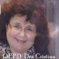 Hondo pesar por el fallecimiento de la doctora Cristina Parisi