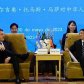 Argentina tendrá un intercambio comercial directo en yuanes con China