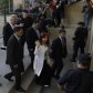 Cristina Kirchner quedó a punto del sobreseimiento definitivo
