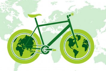 3 de Junio: Día Mundial de la Bicicleta