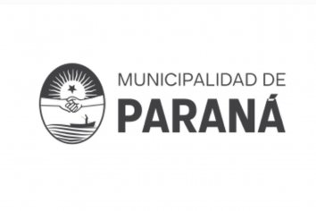 Comenzó la recuperación domiciliaria del servicio de agua potable