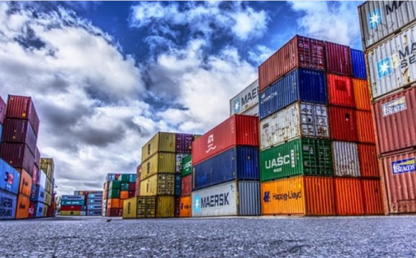 El Gobierno modificó el régimen de importación de bienes usados con más facilidades y beneficios