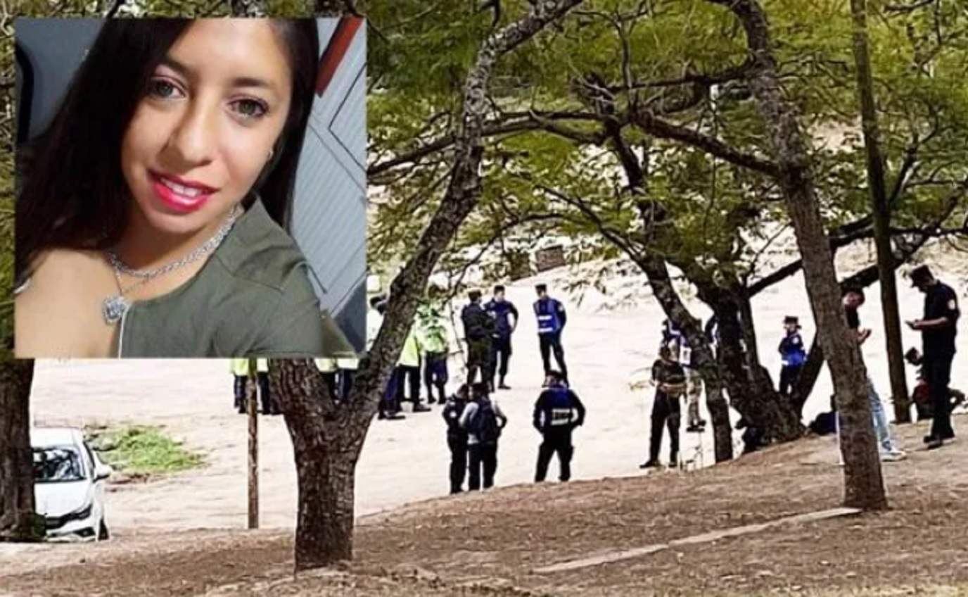 Encontraron un cuerpo sin vida en el río Paraná a la altura de Piedras ...
