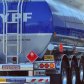 YPF planea bajar los precios de los combustibles en caso de que continúe cayendo el valor del petróleo