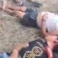 “Fue una masacre”, aseguró el hermano de una víctima mortal en la disputa por toma de tierras en González Catán