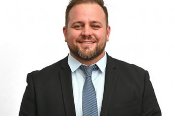 Hirschfeld: &ldquo;La intención de la intendenta Romero es estar cerca del vecino y generar mejores condiciones de vida&rdquo;