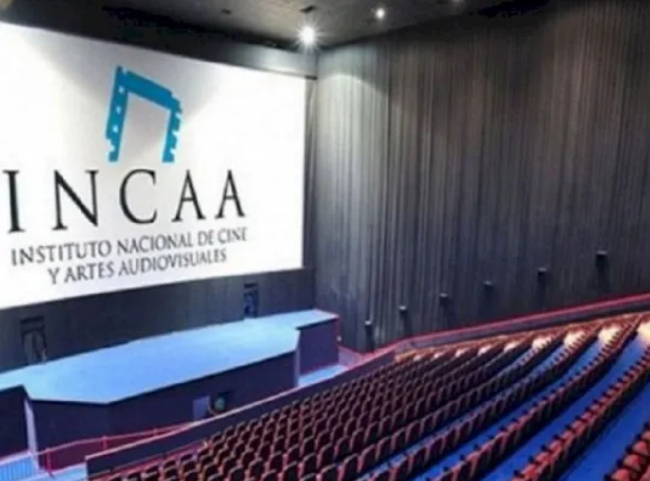 El Incaa actualizará la calificación de películas con nuevos criterios etarios