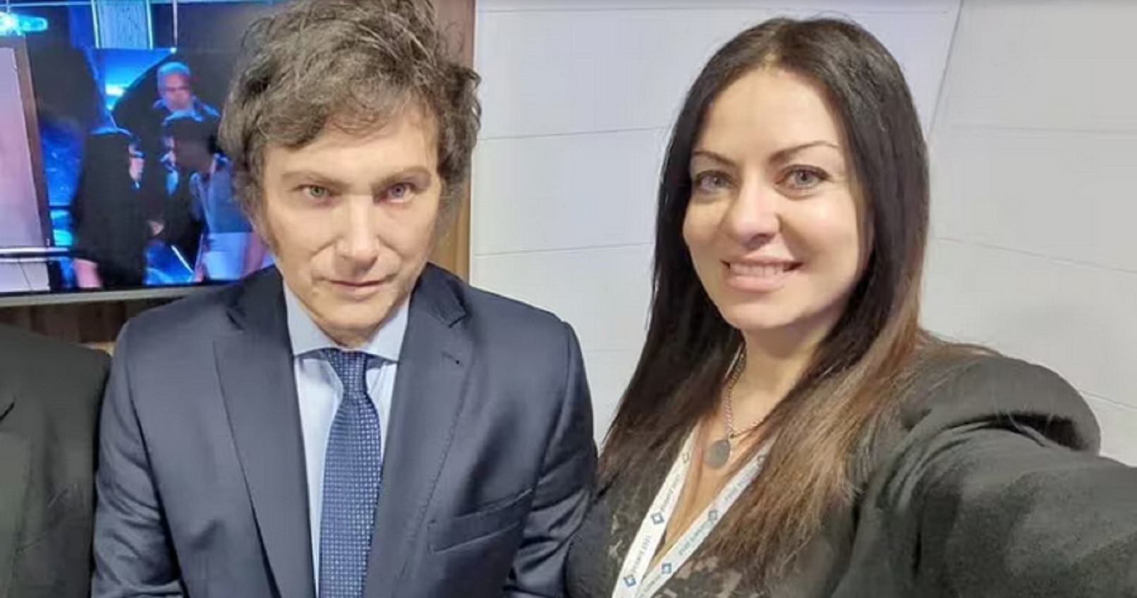 Cambio en Capital Humano: renunció la coordinadora del Consejo de Políticas Sociales
