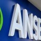 Cronograma de pagos de Anses