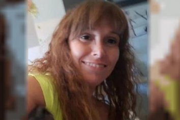 Seguirá detenido el abogado que a alta velocidad cruzó en rojo y mató a una médica en La Plata