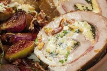 Sin leche ni carne vacuna, el pollo y el cerdo mantienen de pie el consumo de proteínas en las mesas argentinas