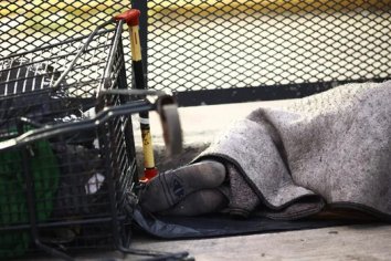 Pobreza: aseguran que la cifra real se ubica en el 73,3% en Argentina