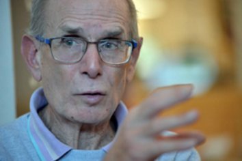 Kerz: &ldquo;Más del 50% de los argentinos está en la indigencia&rdquo;