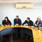 Trabajo en Comisión: El Senado avanzó con los pedidos de acuerdo para cargos en el STJ y el CGE