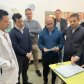 Salud planifica readecuaciones para incorporar servicios de mayor complejidad en el hospital de Villaguay