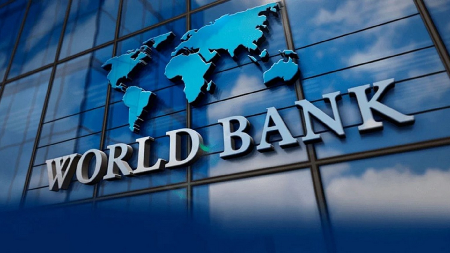 El Banco Mundial aprobó un paquete de financiamiento por US$ 2.000 millones para Argentina