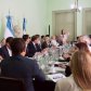 Entre Ríos fortalece su participación en el Consejo Federal de la Economía del Conocimiento