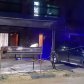Asesinaron a Chicha, un referente de la barrabrava de Central