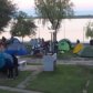 Otro exitoso fin de semana en Santa Elena