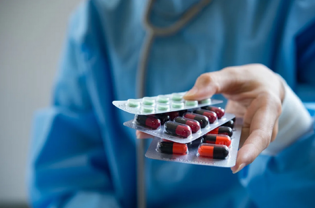 Fuerte ajuste en Salud: el Gobierno recortó más de $63.000 millones en áreas críticas y medicamentos