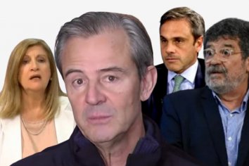 Provincia y municipio promueven el desarrollo turístico ordenado y sostenible de Oro Verde – La voz 90.1