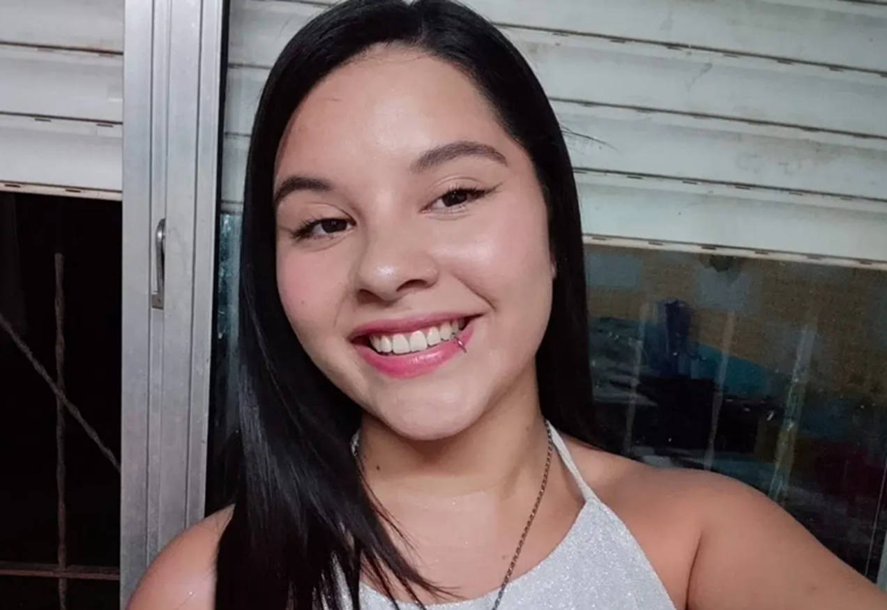 Buscan a una adolescente en San Salvador que no regresó a su casa