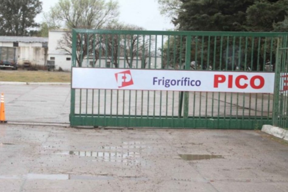 "Es una crisis generalizada por caída de ventas", el argumento de Paty para activar otros casi 200 despidos y pagar el 50% de las indemnizaciones