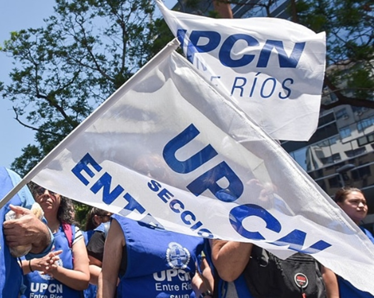 La voz 90.1