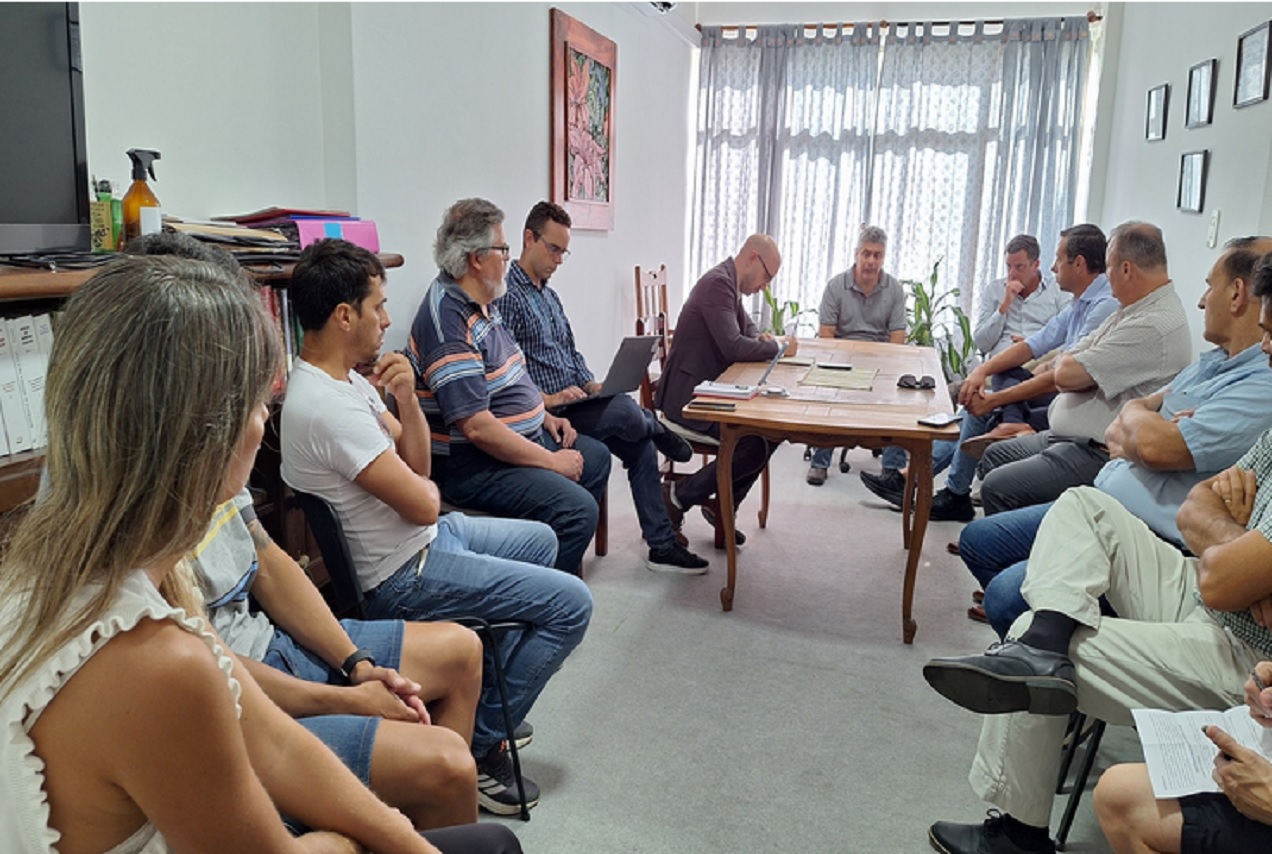 Acuerdo entre Granja Tres Arroyos y trabajadores en Concepción del Uruguay