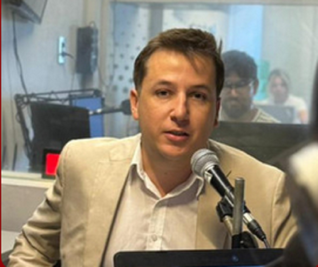 La Cámara de Diputados organiza su calendario legislativo 2026