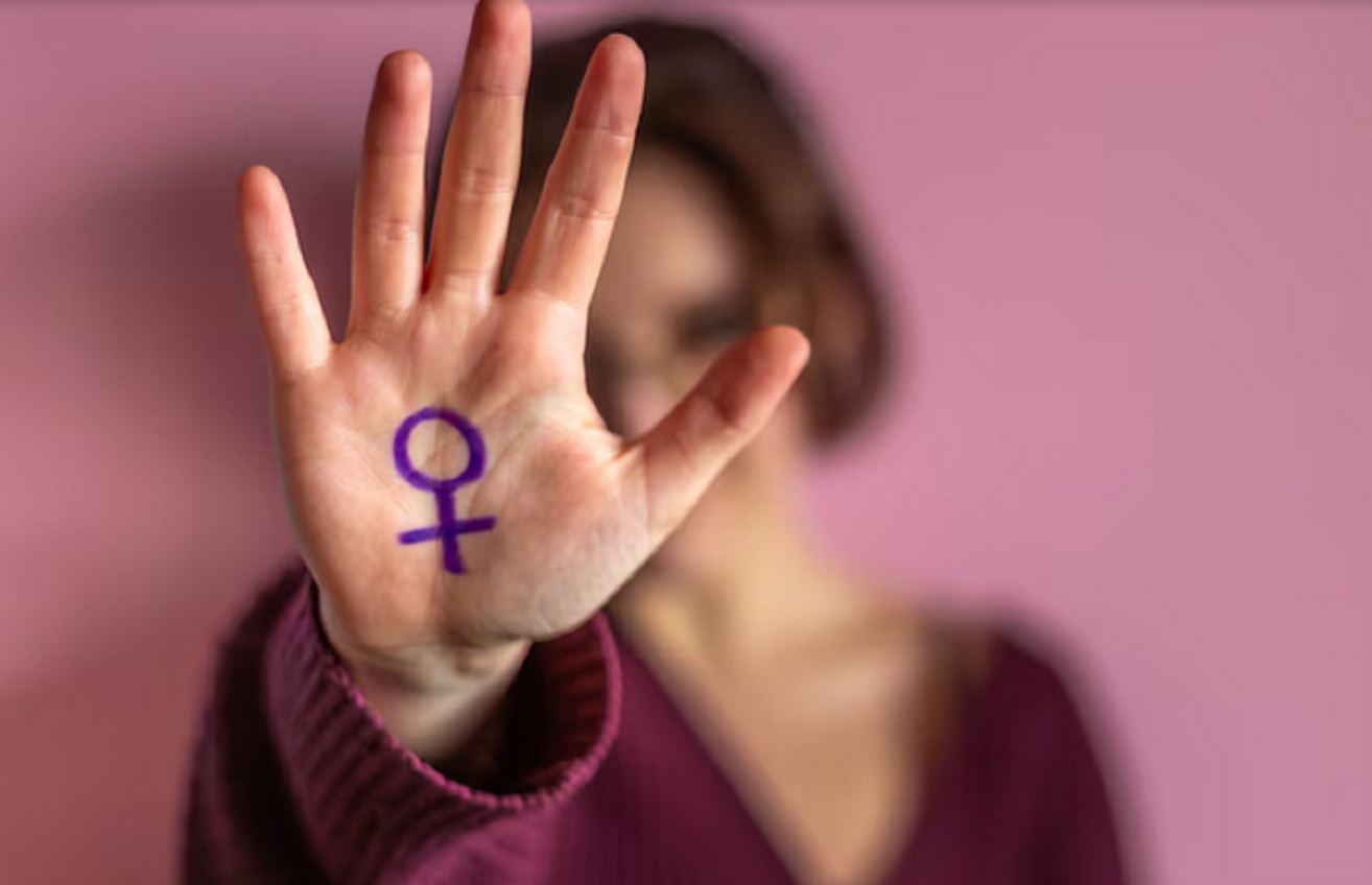 Día Internacional de la Mujer: ¿por qué se conmemora el 8 de marzo?