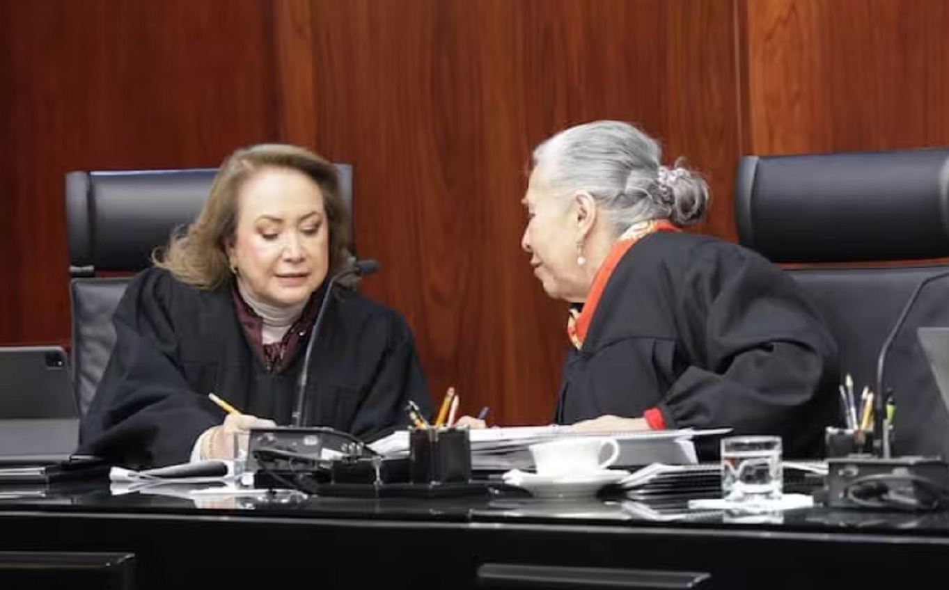 las mujeres deben recibir una compensación económica adicional en el divorcio por cocinar, cuidar hijos y llevar la casa