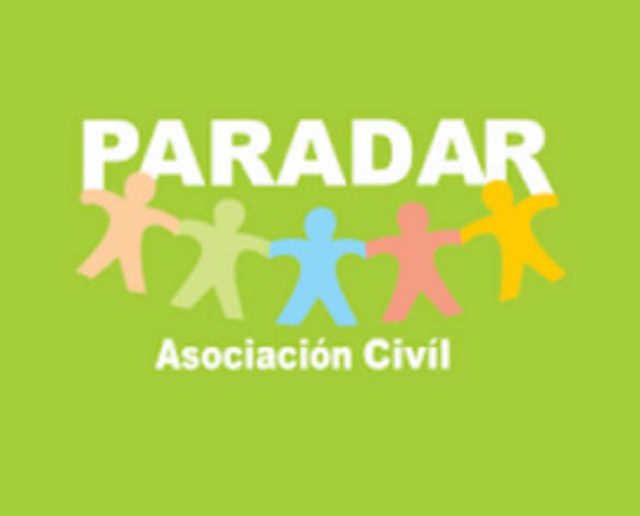 Buscan fortalecer el acompañamiento en salud mental en la provincia