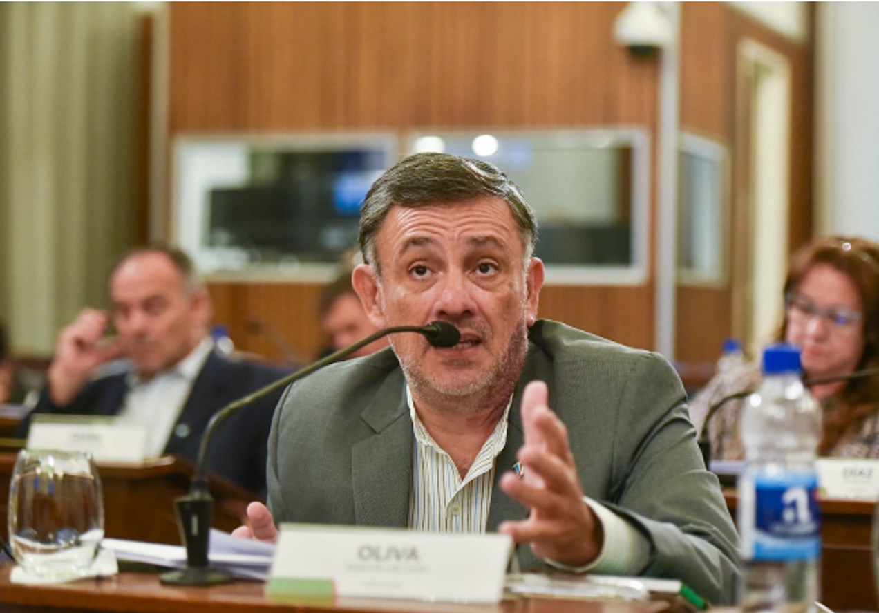 Advierten que la reforma previsional traslada el ajuste a docentes, policías y trabajadores de la salud