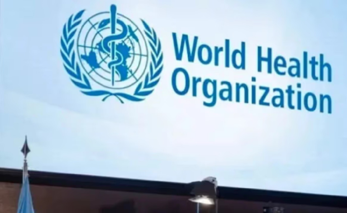 La OMS le pidió a Argentina que reconsidere su salida durante el aumento de casos de hantavirus