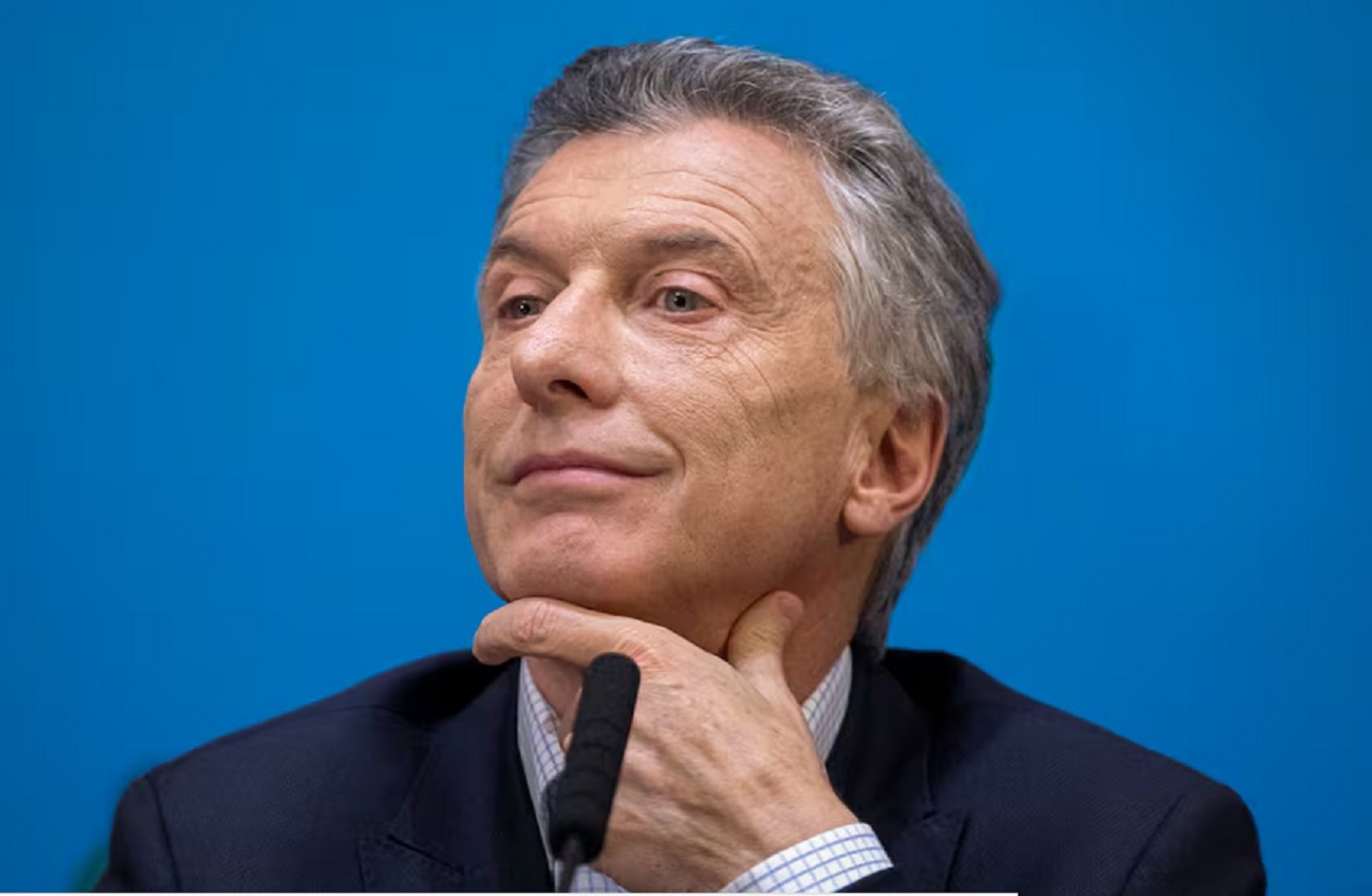¿El PRO empieza a soltarle la mano a Milei?: el comunicado en pleno Adornigate