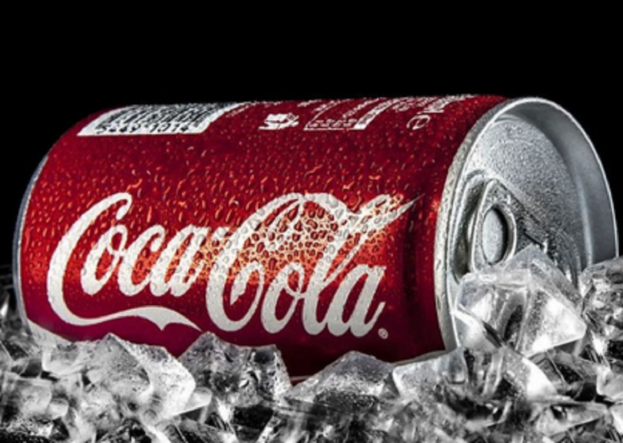 Coca Cola afirmo que Argentina sigue en hiperinflación y se pincha el carry trade