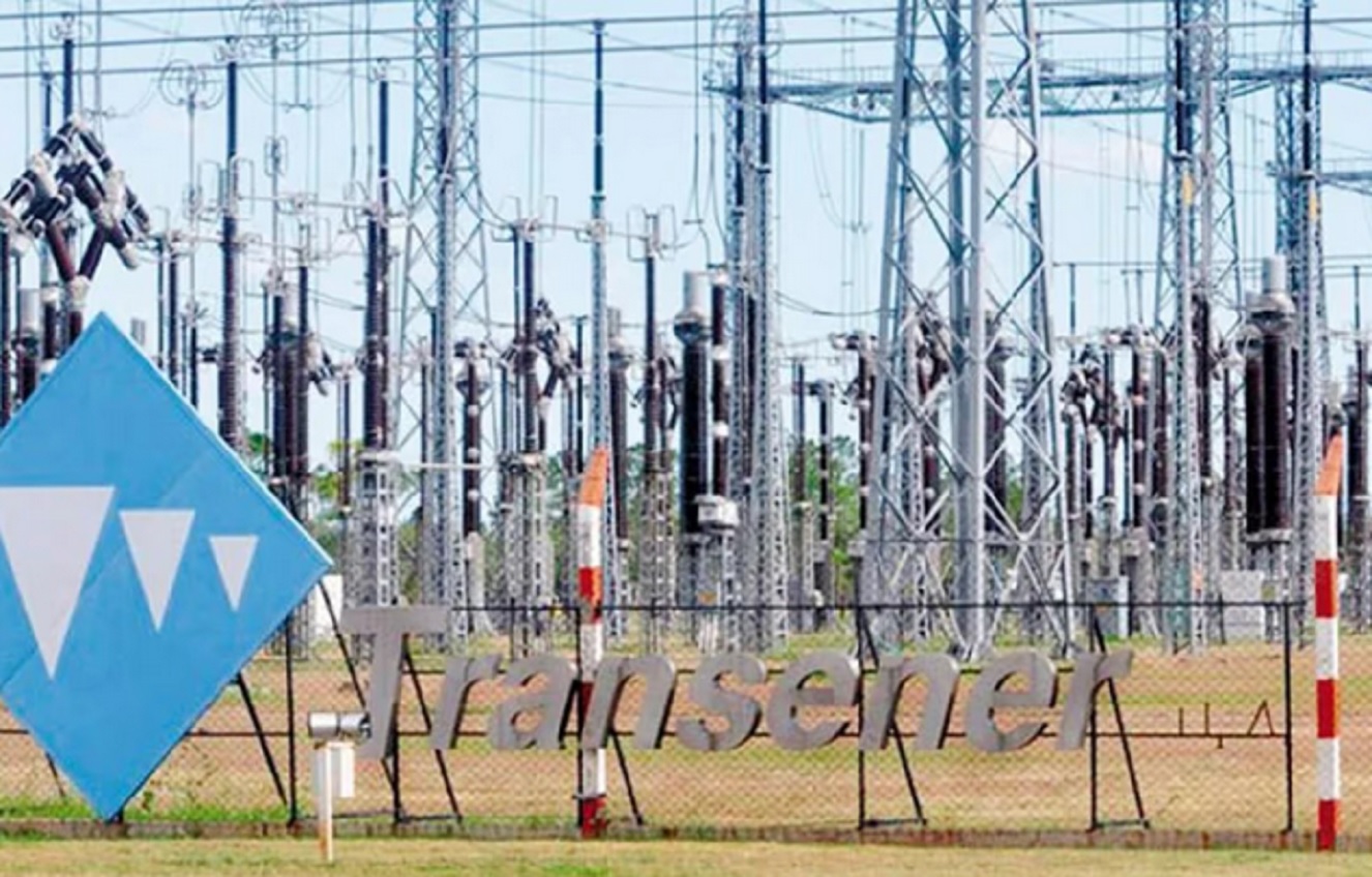 Autorizan la venta del 50% de CITELEC: Edison y Genneia toman el control de Transener