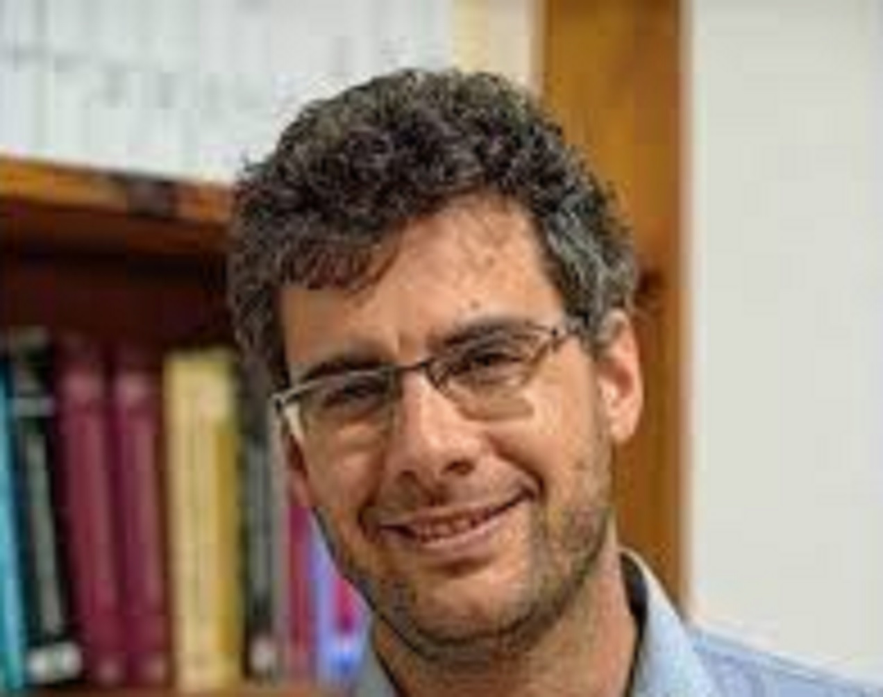 Pereyra: Tiene que ver con un conjunto de intelectuales con los que Alfonsín mantuvo una relación muy importante