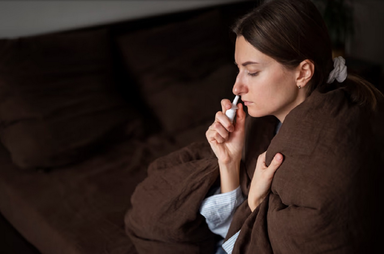 Hantavirus: científicas argentinas descubren que un spray nasal que podría prevenir el contagio
