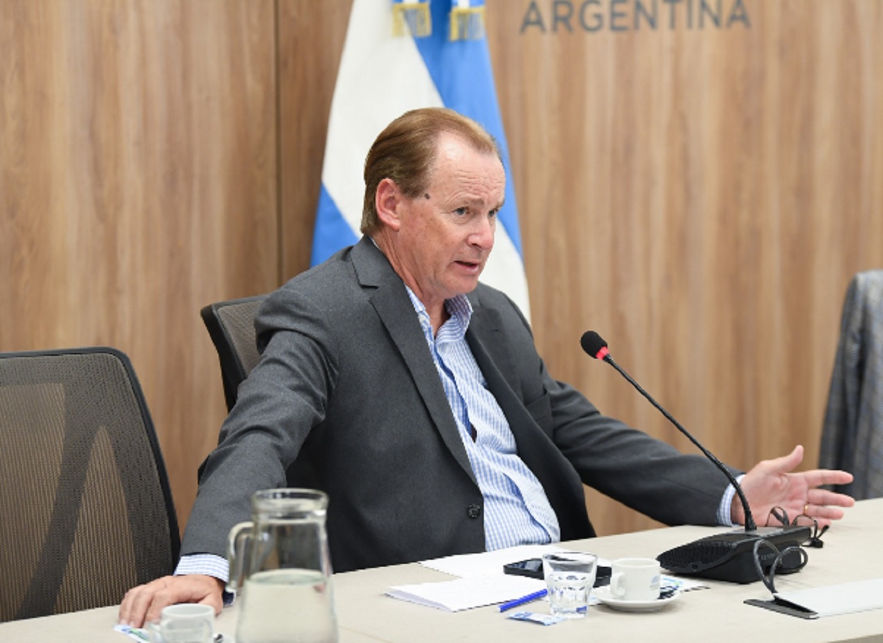 Proponen suspender embargos y ejecuciones para aliviar a familias endeudadas