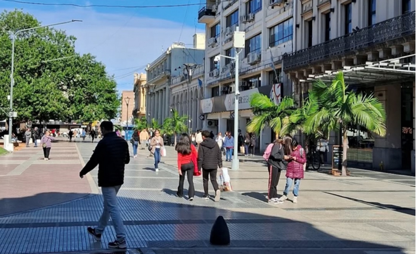 Se consolida la adhesión de comercios a los beneficios de Unipase