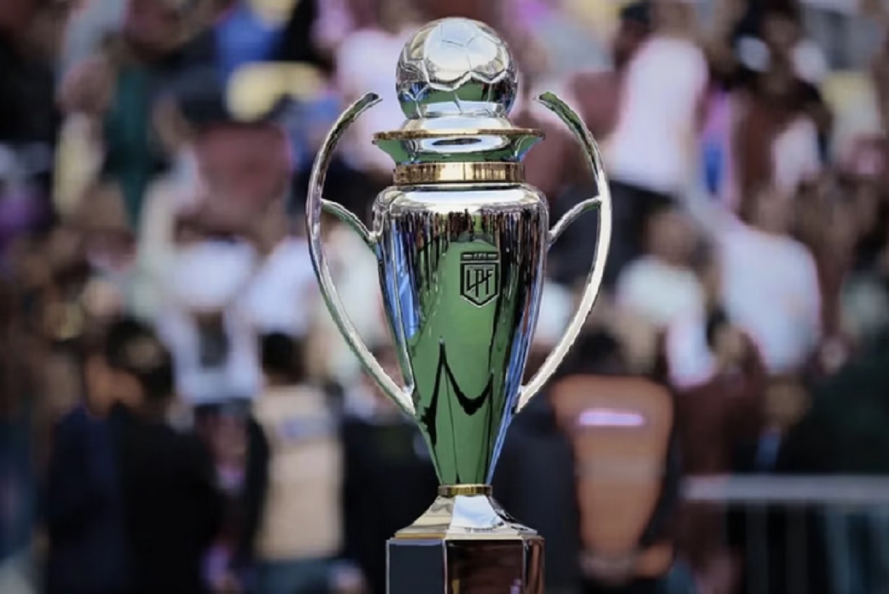 Las cuatro finales a las que puede acceder el campeón del Torneo Apertura 2026