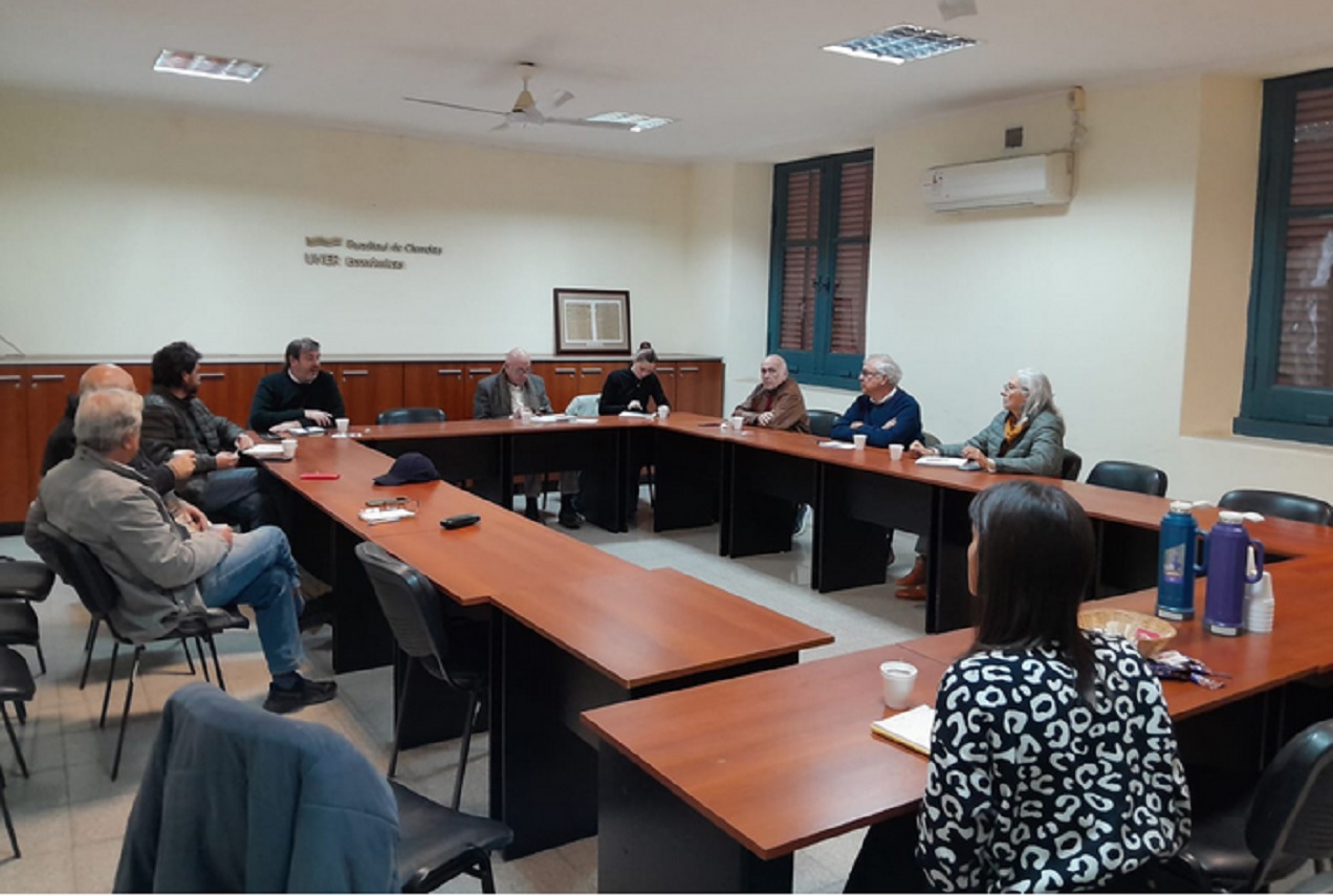 Realizarán mesas de trabajo y conferencias sobre tendencias del comercio digital