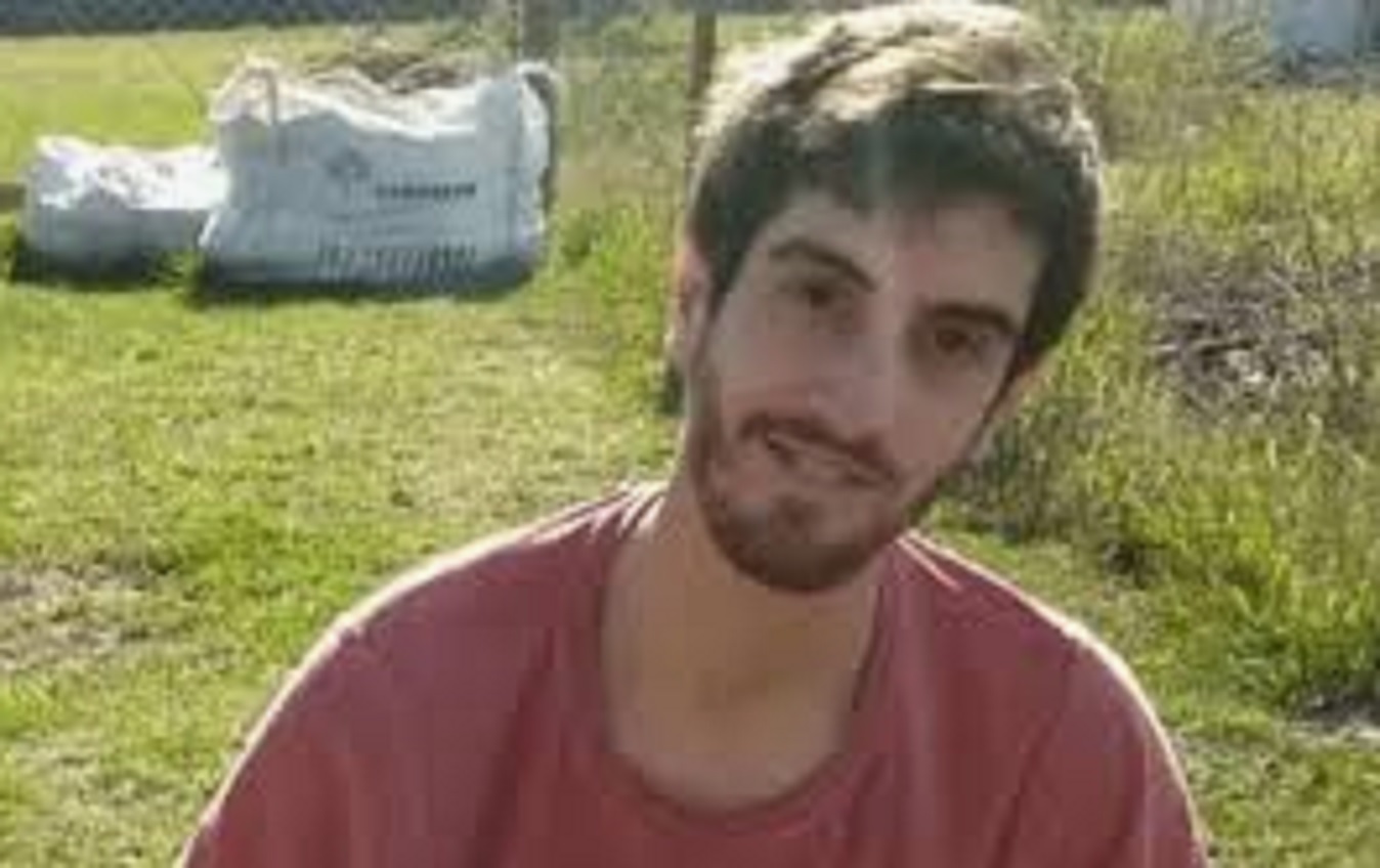 Incorporaron nuevas pericias científicas a la causa por la muerte de Ariel Goyeneche